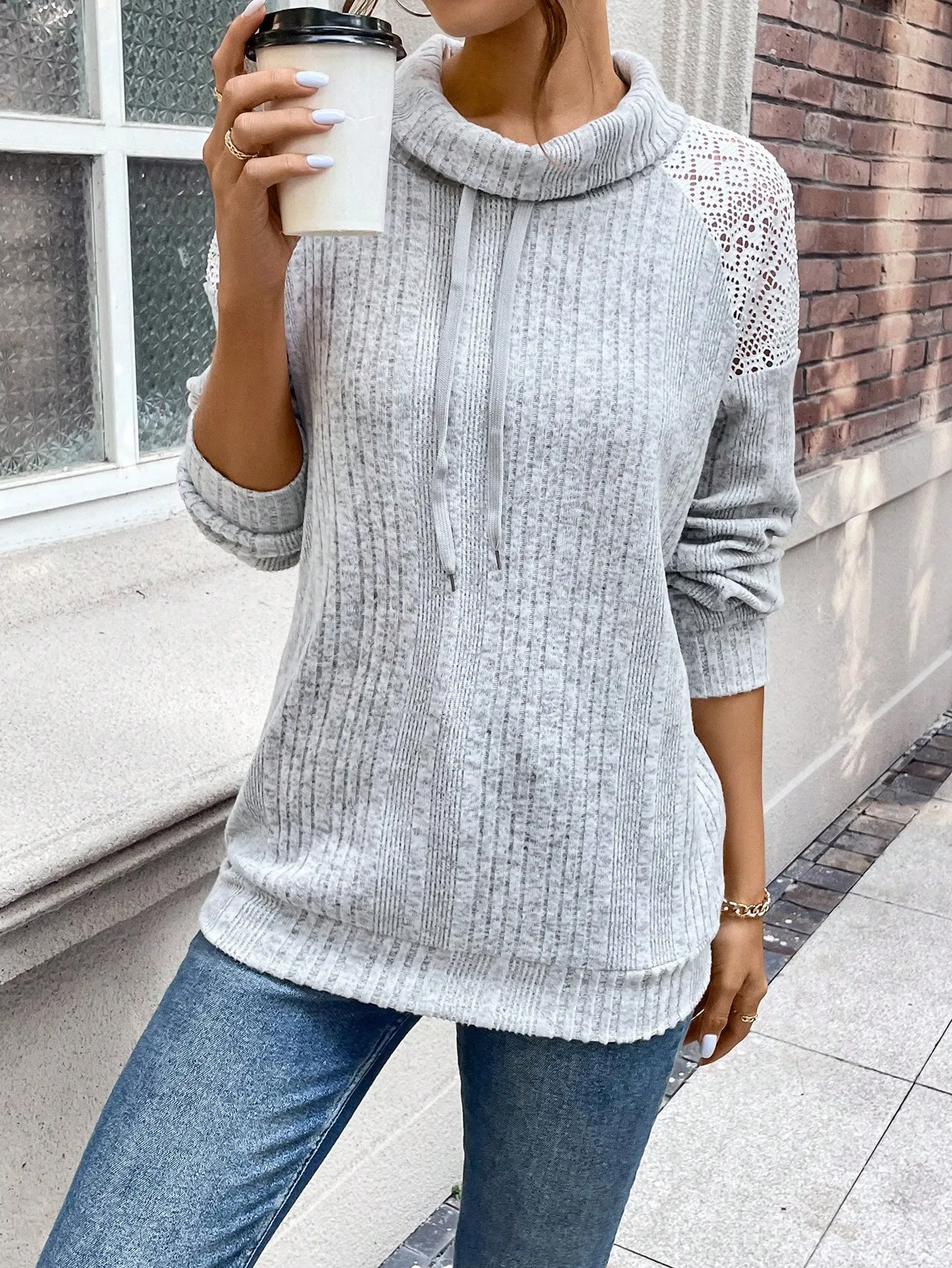 sz2310259922791642_05