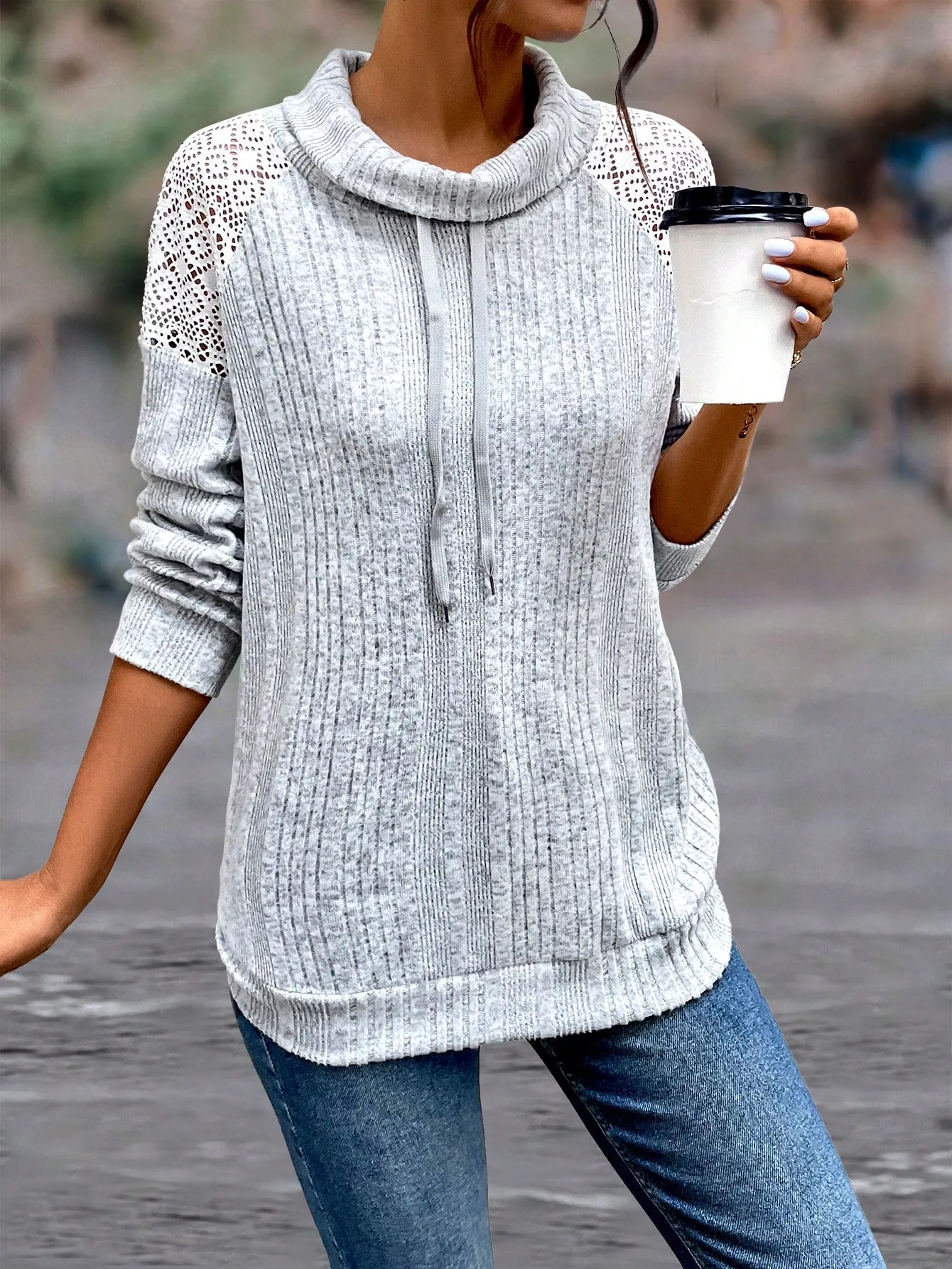 sz2310259922791642_06