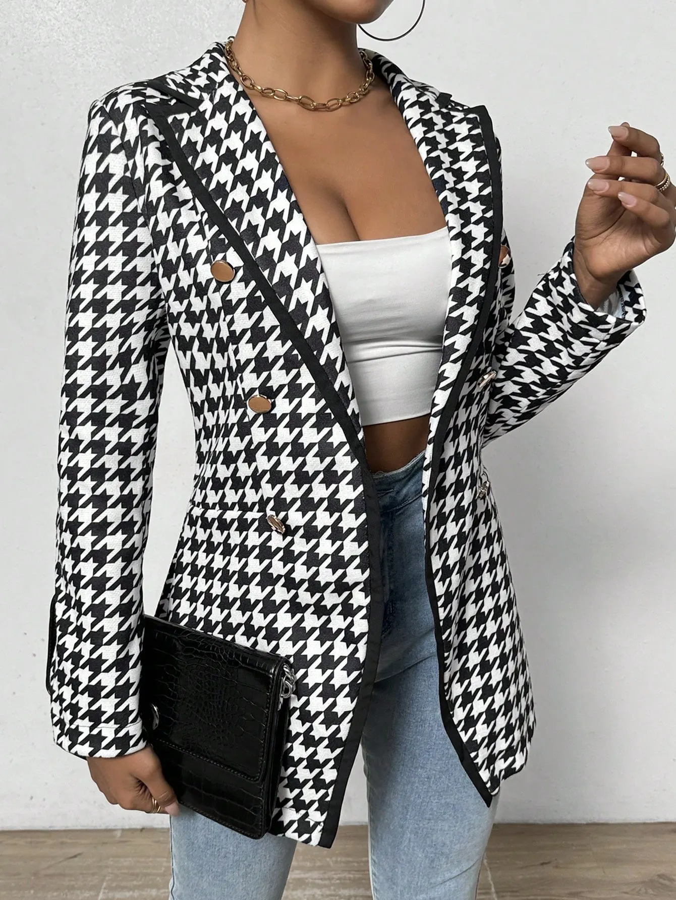 sz2310304350039335_00