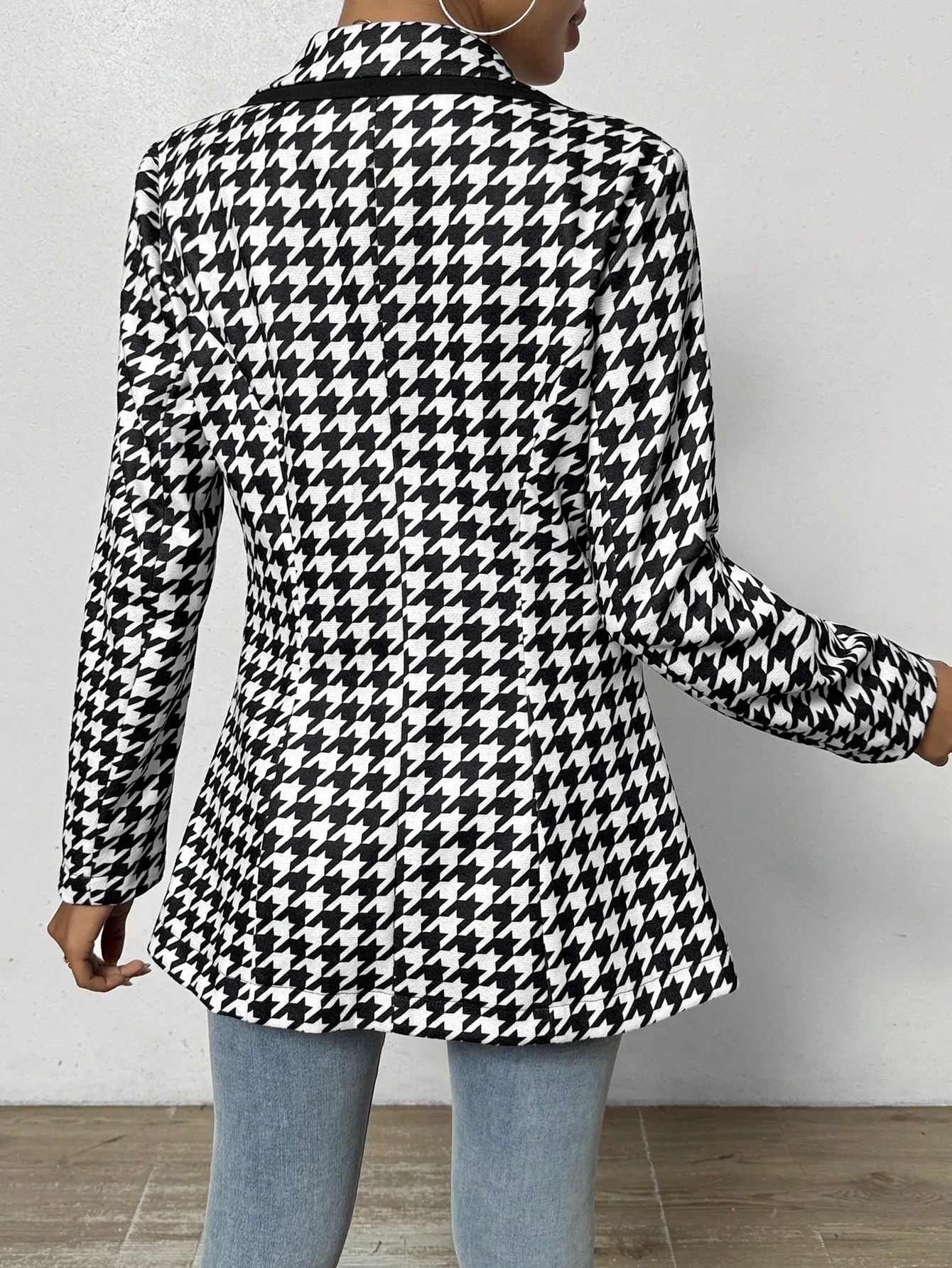 sz2310304350039335_01