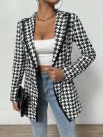 sz2310304350039335_03