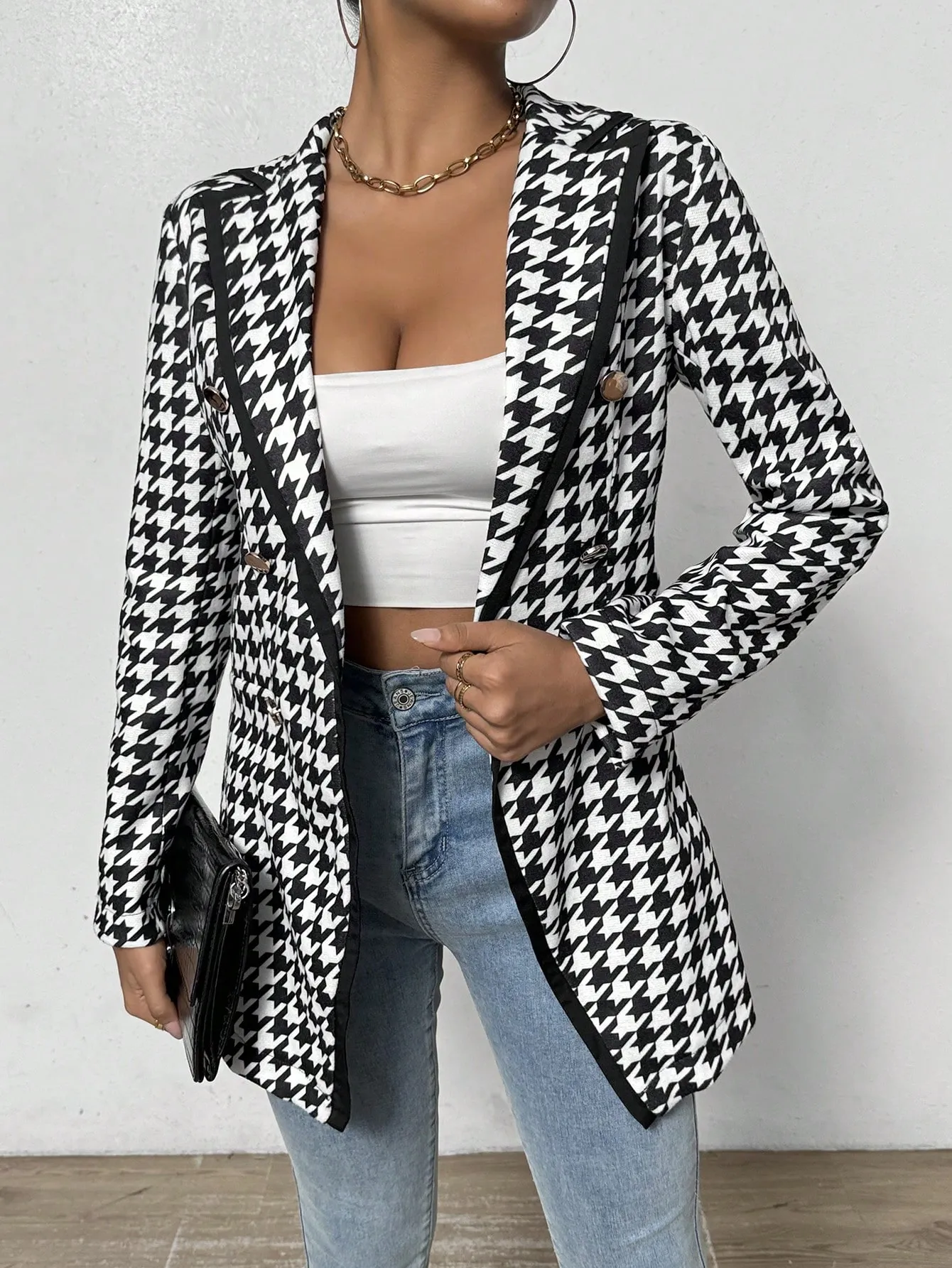 sz2310304350039335_03