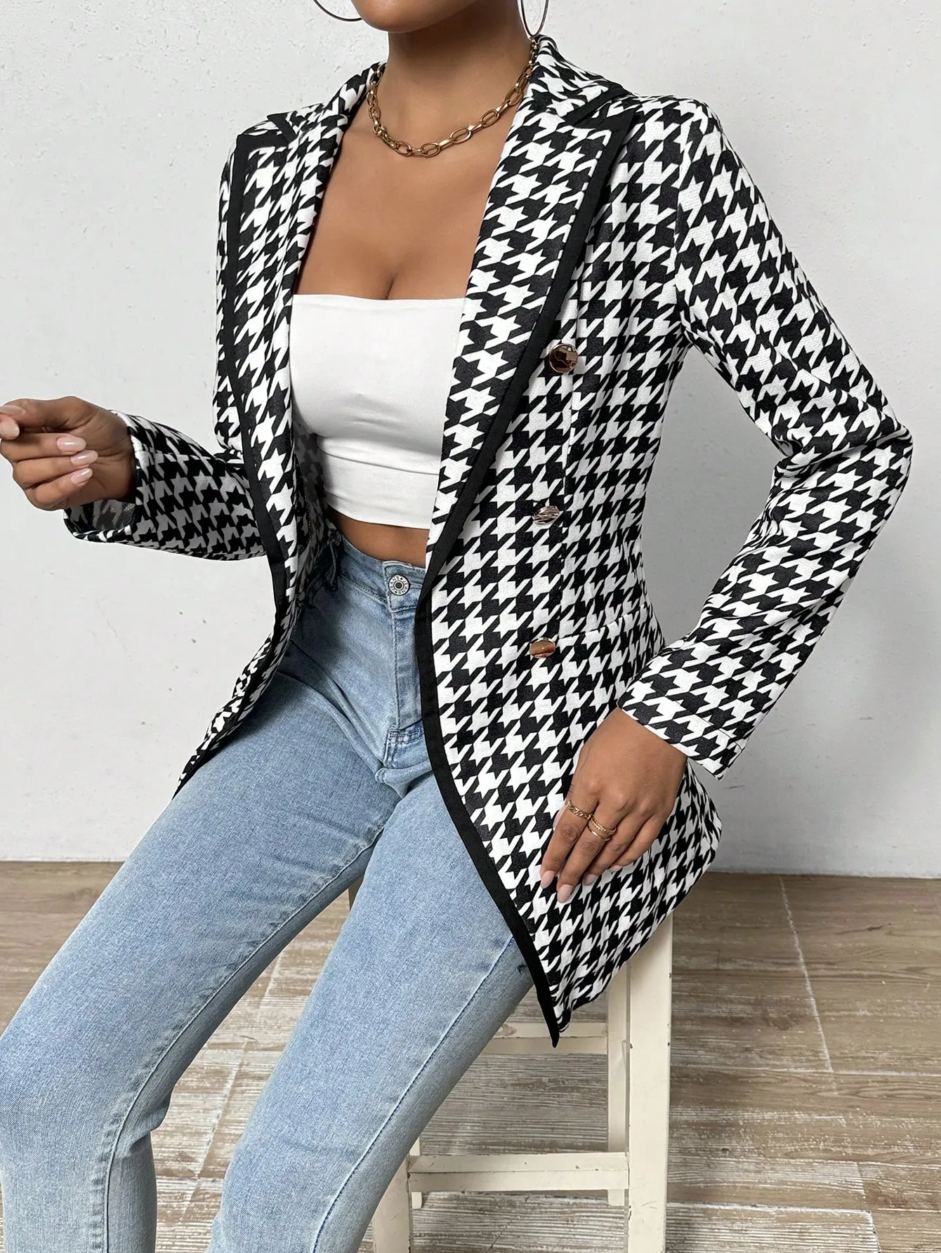 sz2310304350039335_04