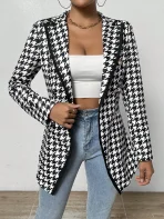 sz2310304350039335_05