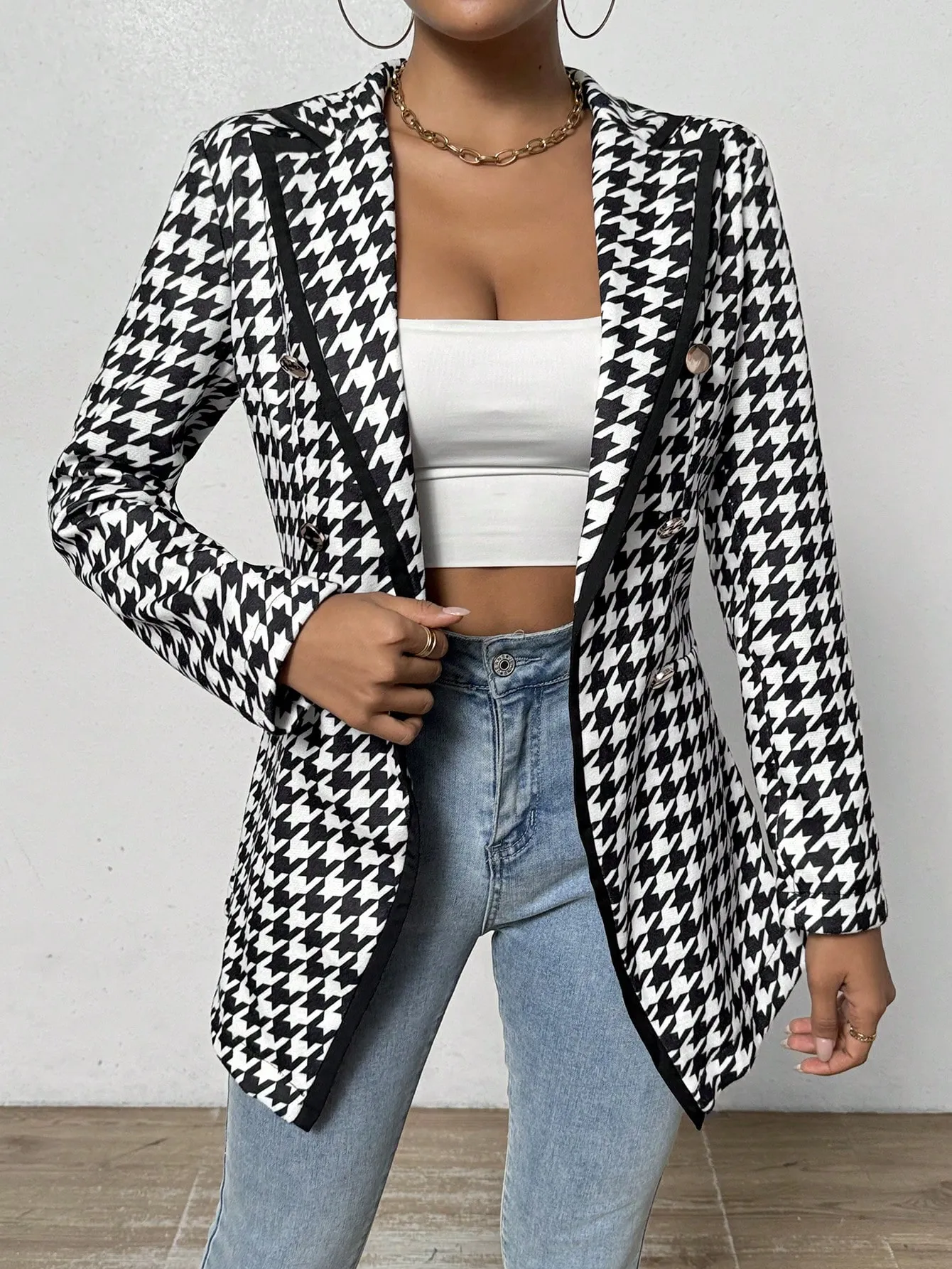 sz2310304350039335_05