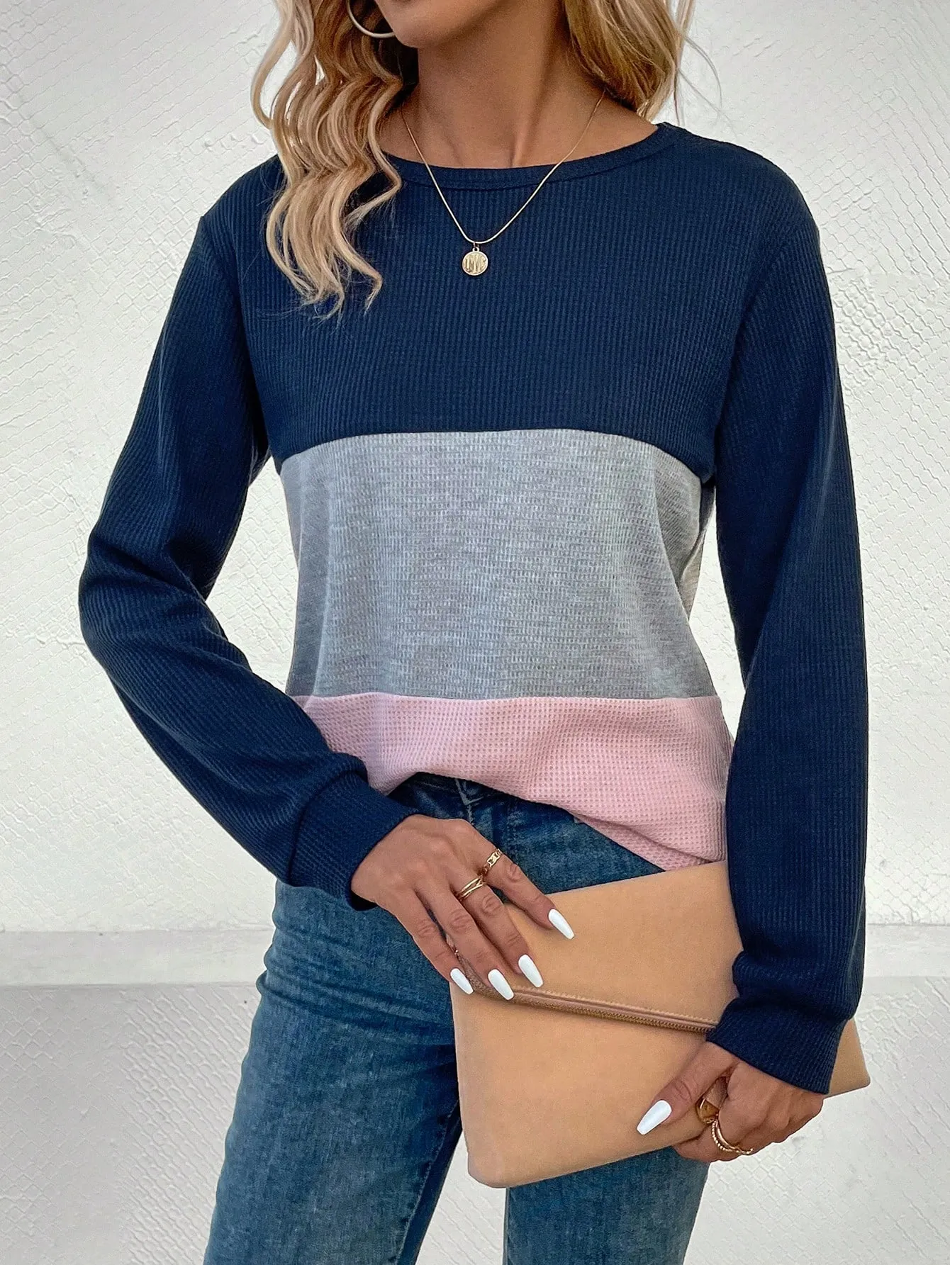 sz2310308909008902_05