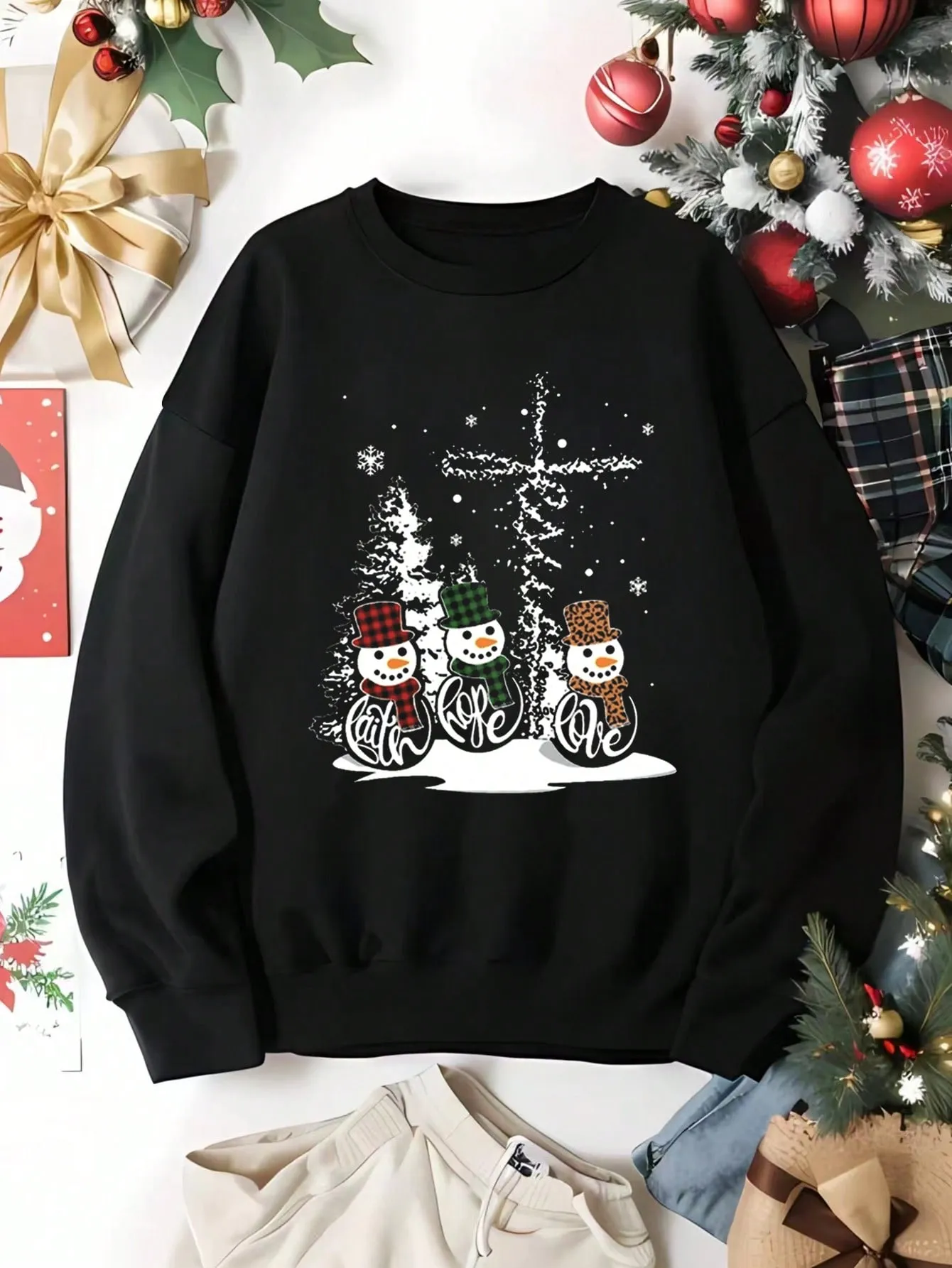 sz2311010144131443_00