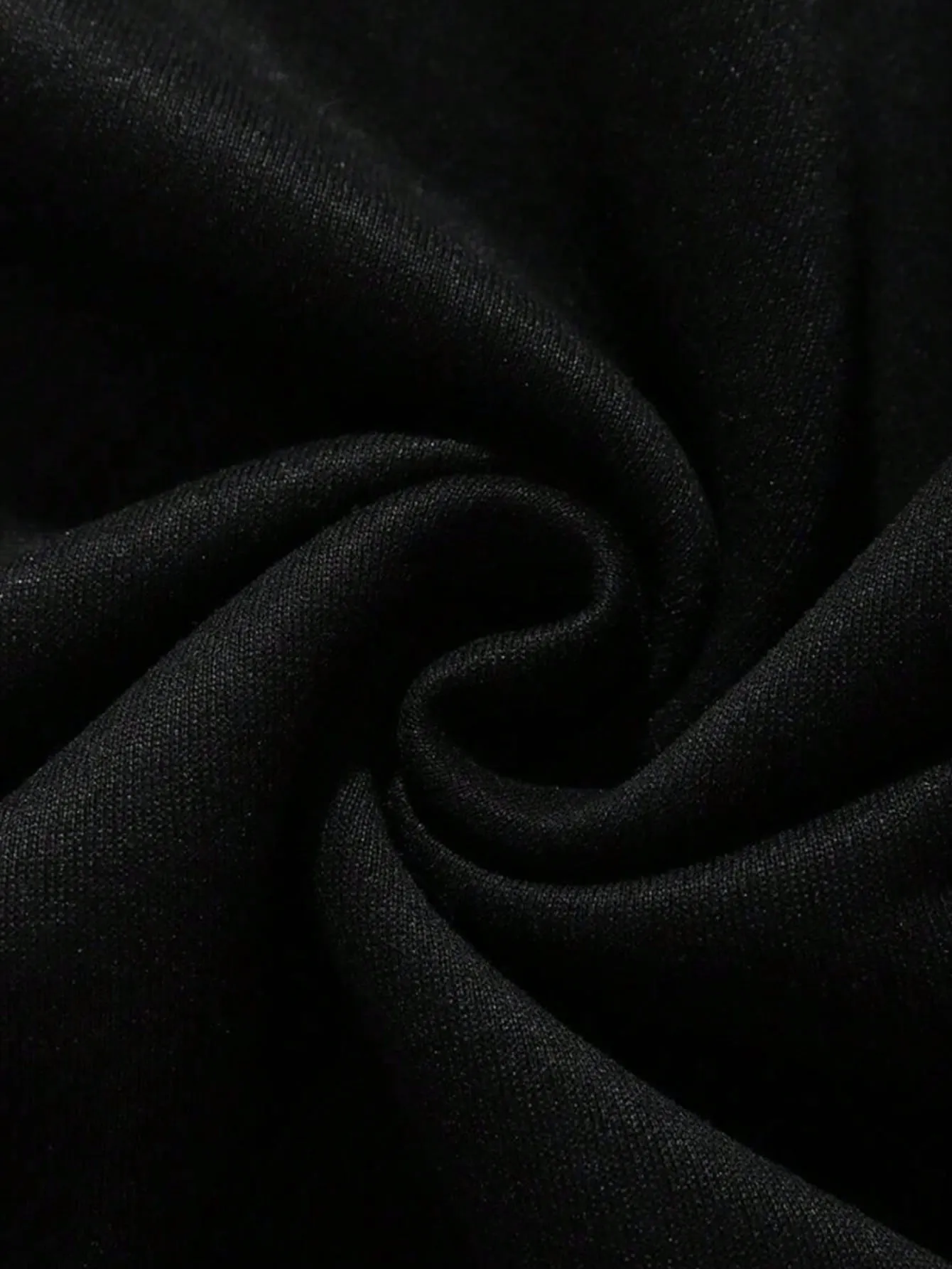 sz2311010144131443_02