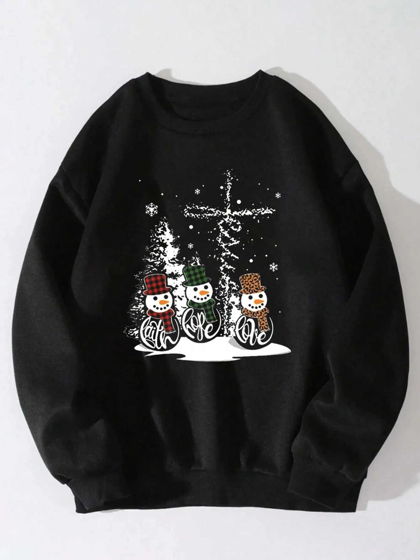 sz2311010144131443_03