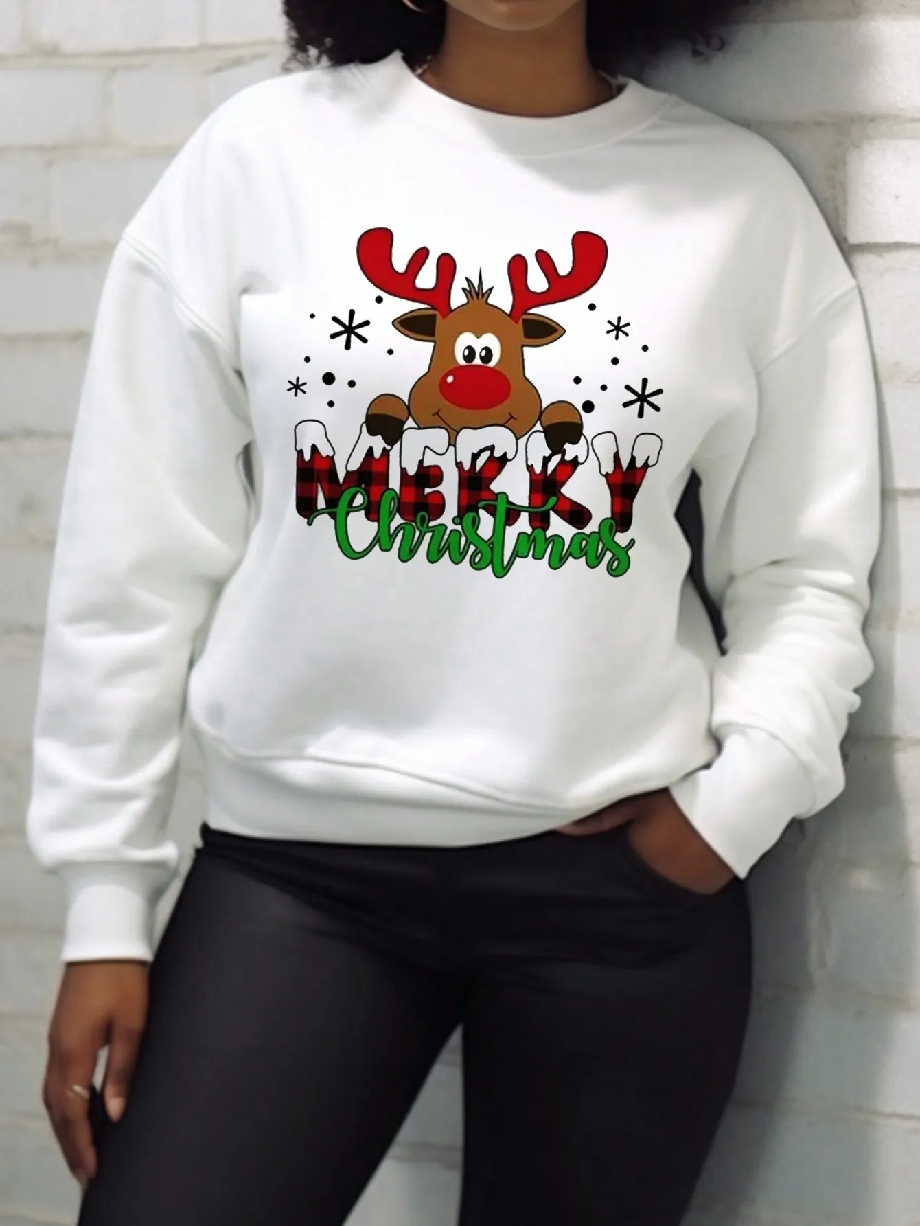 sz2311016603933846_00