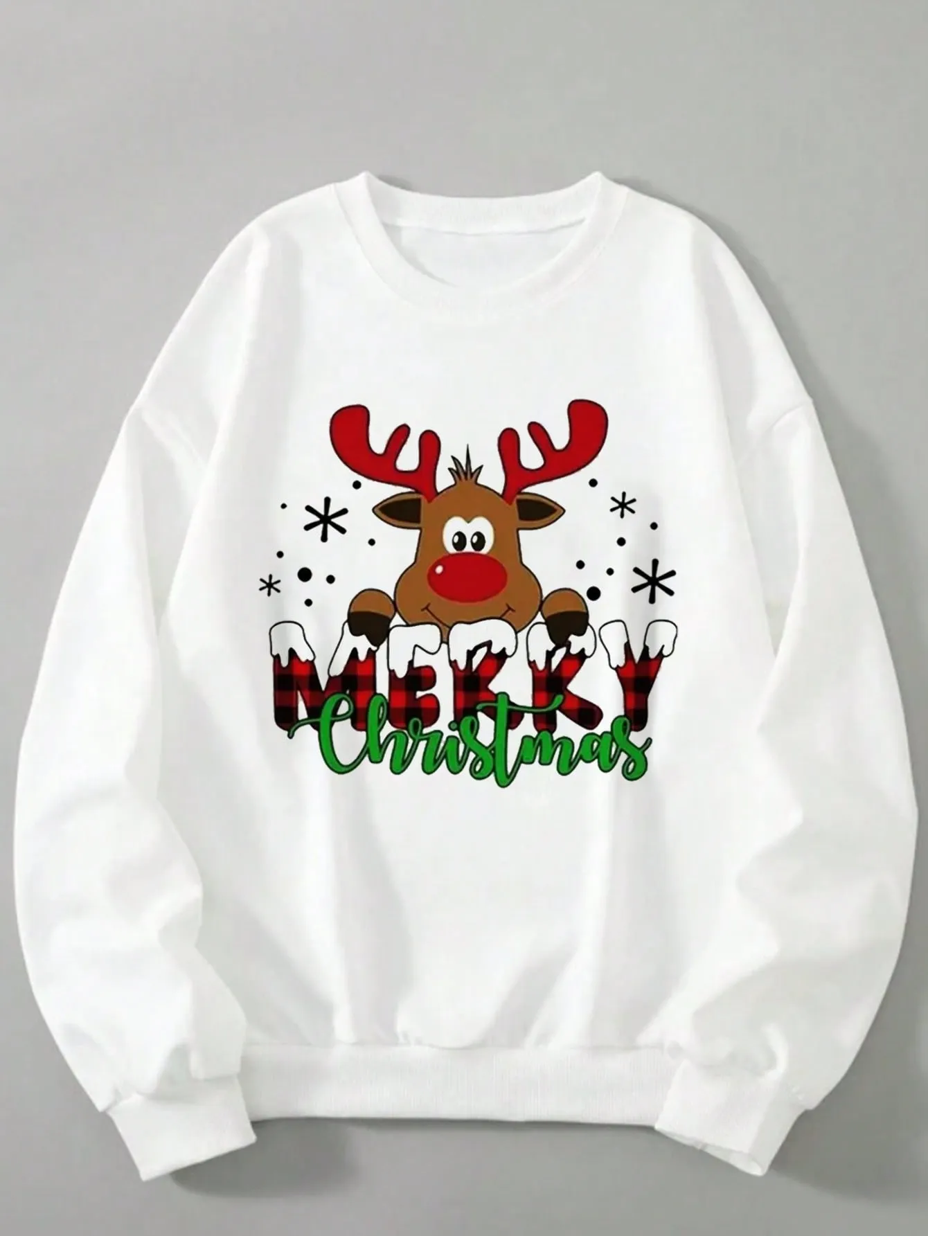 sz2311016603933846_02