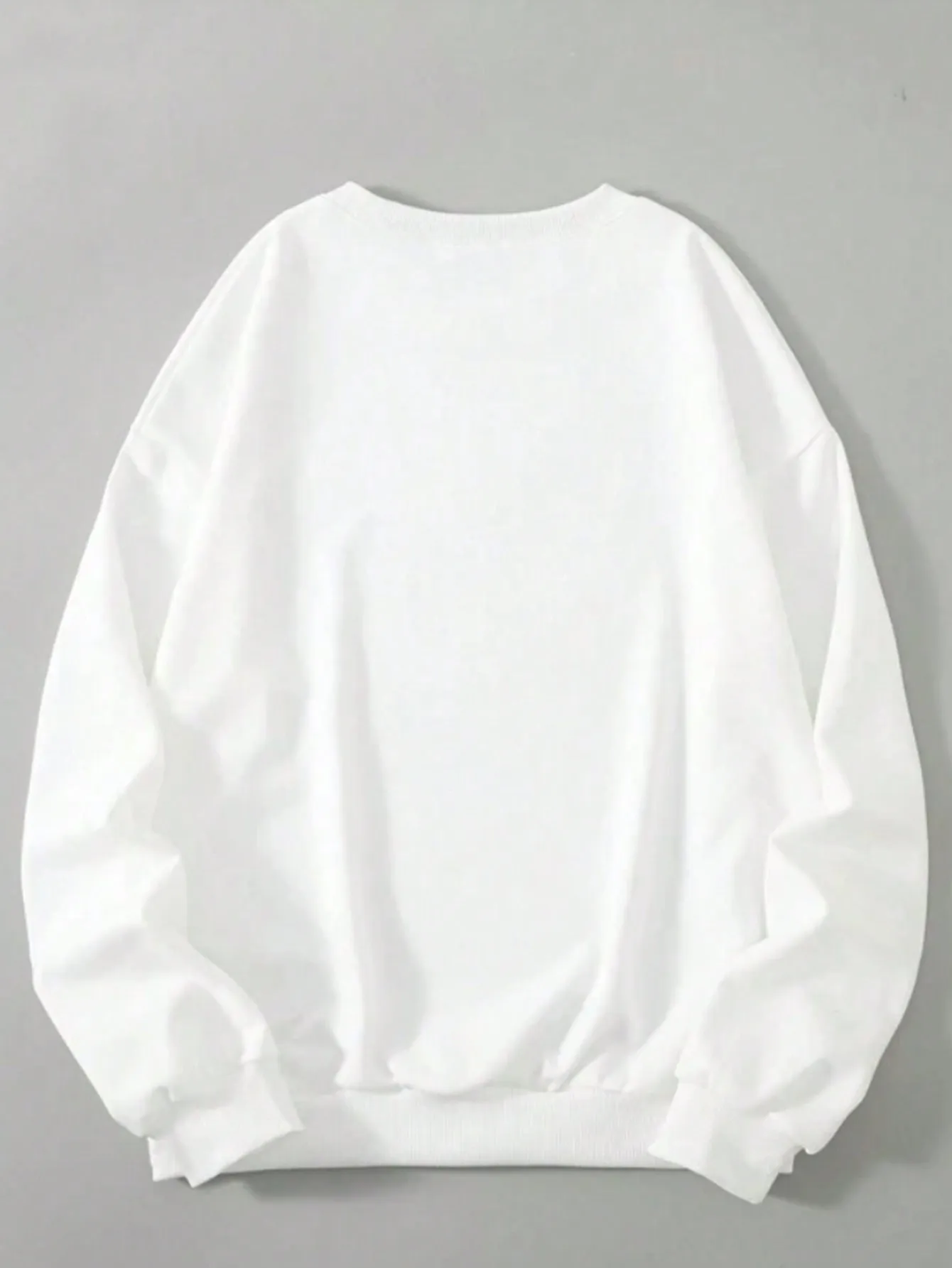 sz2311025862888004_01