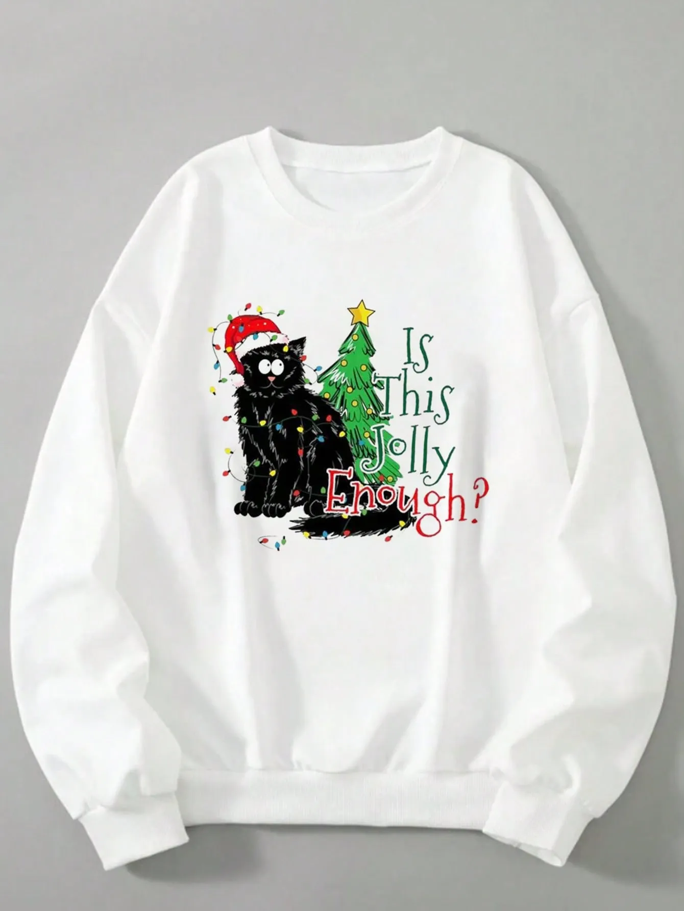 sz2311025862888004_05