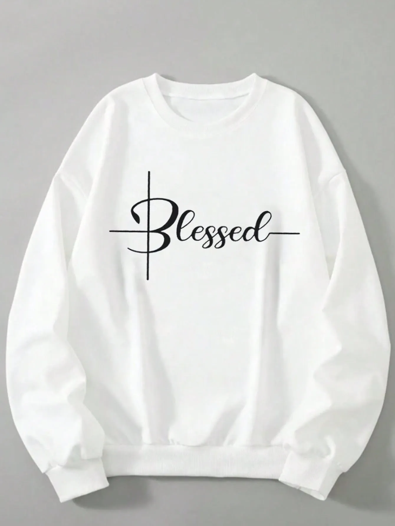 sz2311029910733656_05