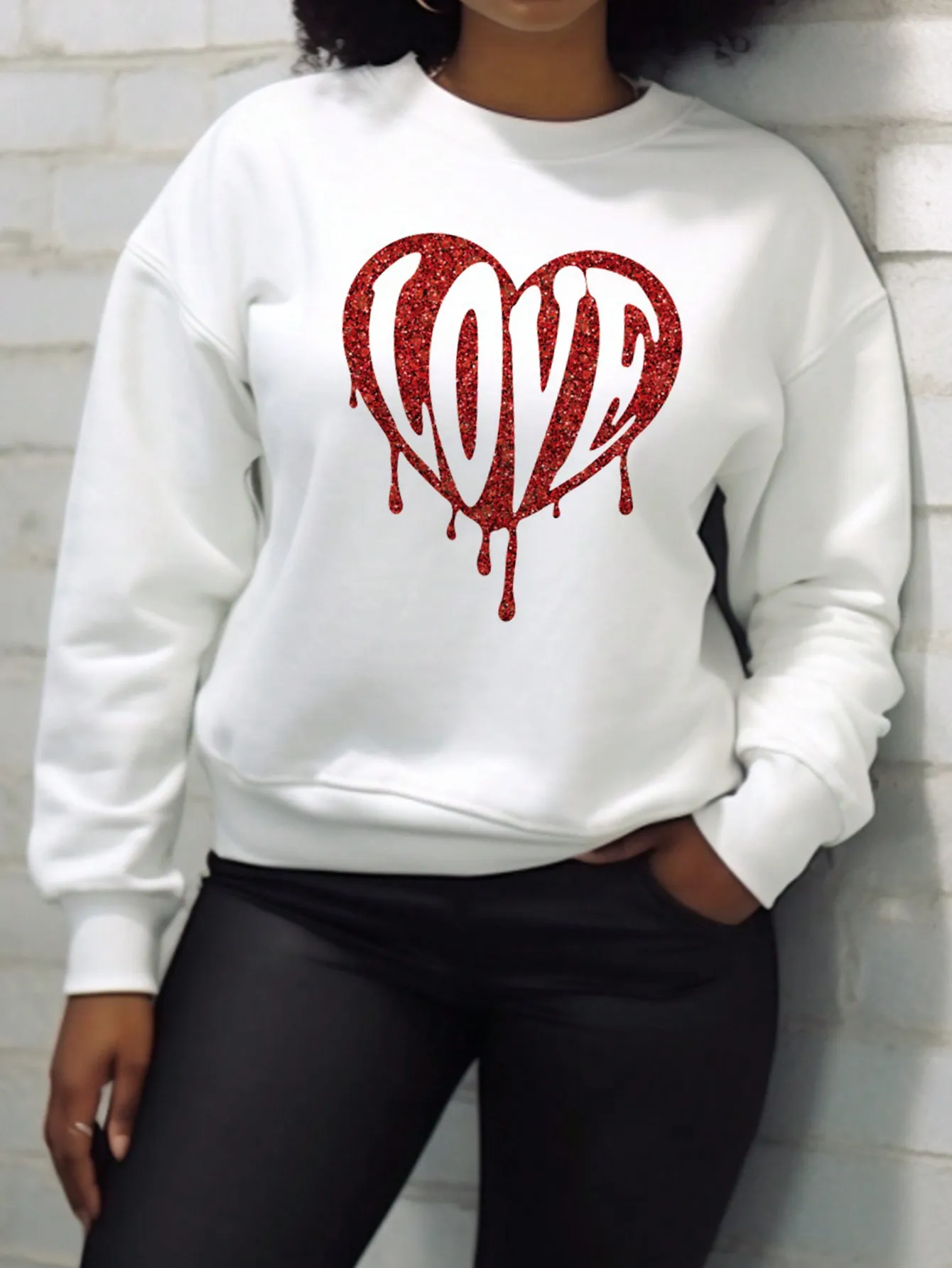 sz2311060275464652_00