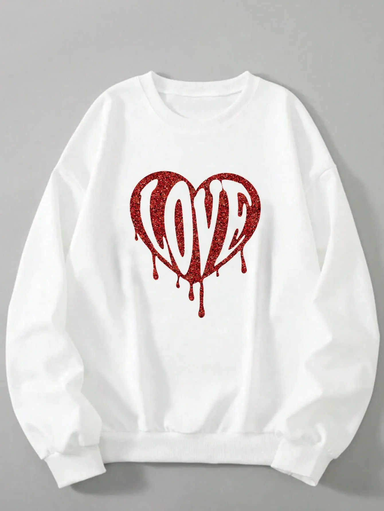 sz2311060275464652_06