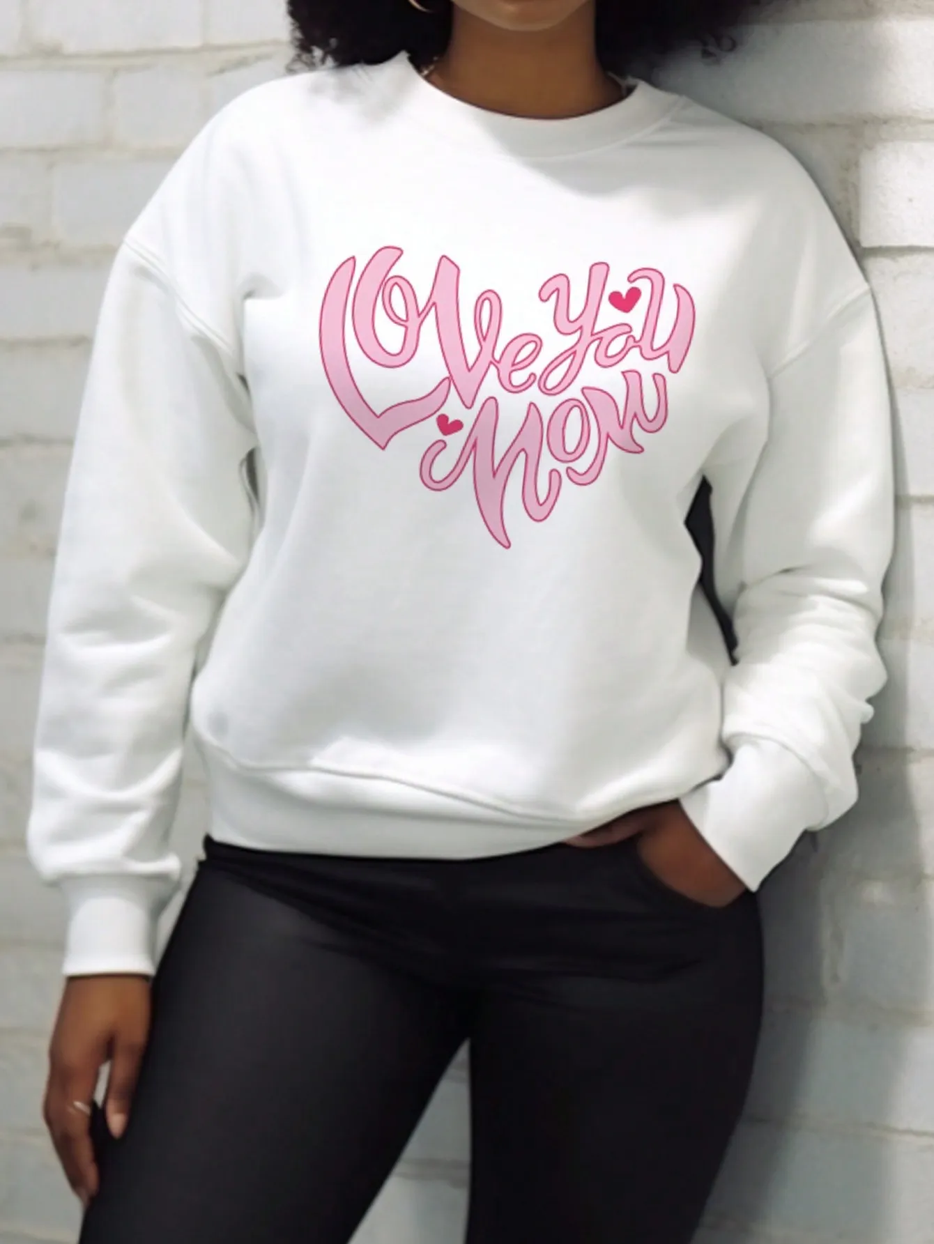 sz2311062567265325_00