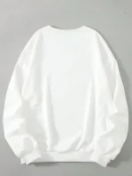 sz2311062567265325_01