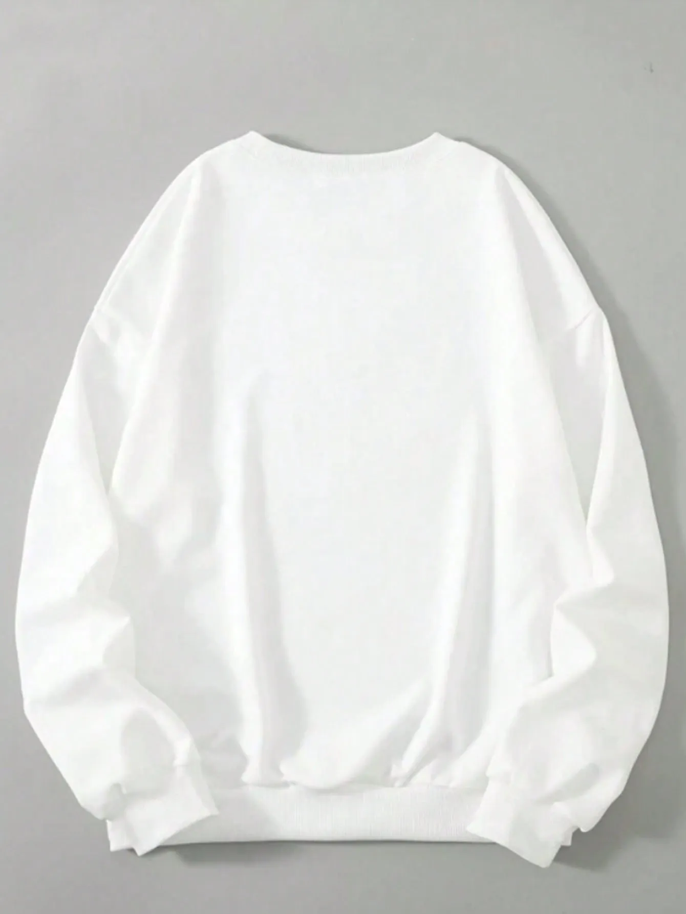 sz2311062567265325_01