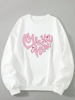 sz2311062567265325_05