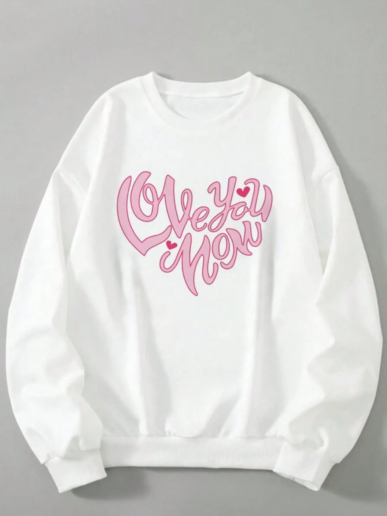 sz2311062567265325_05