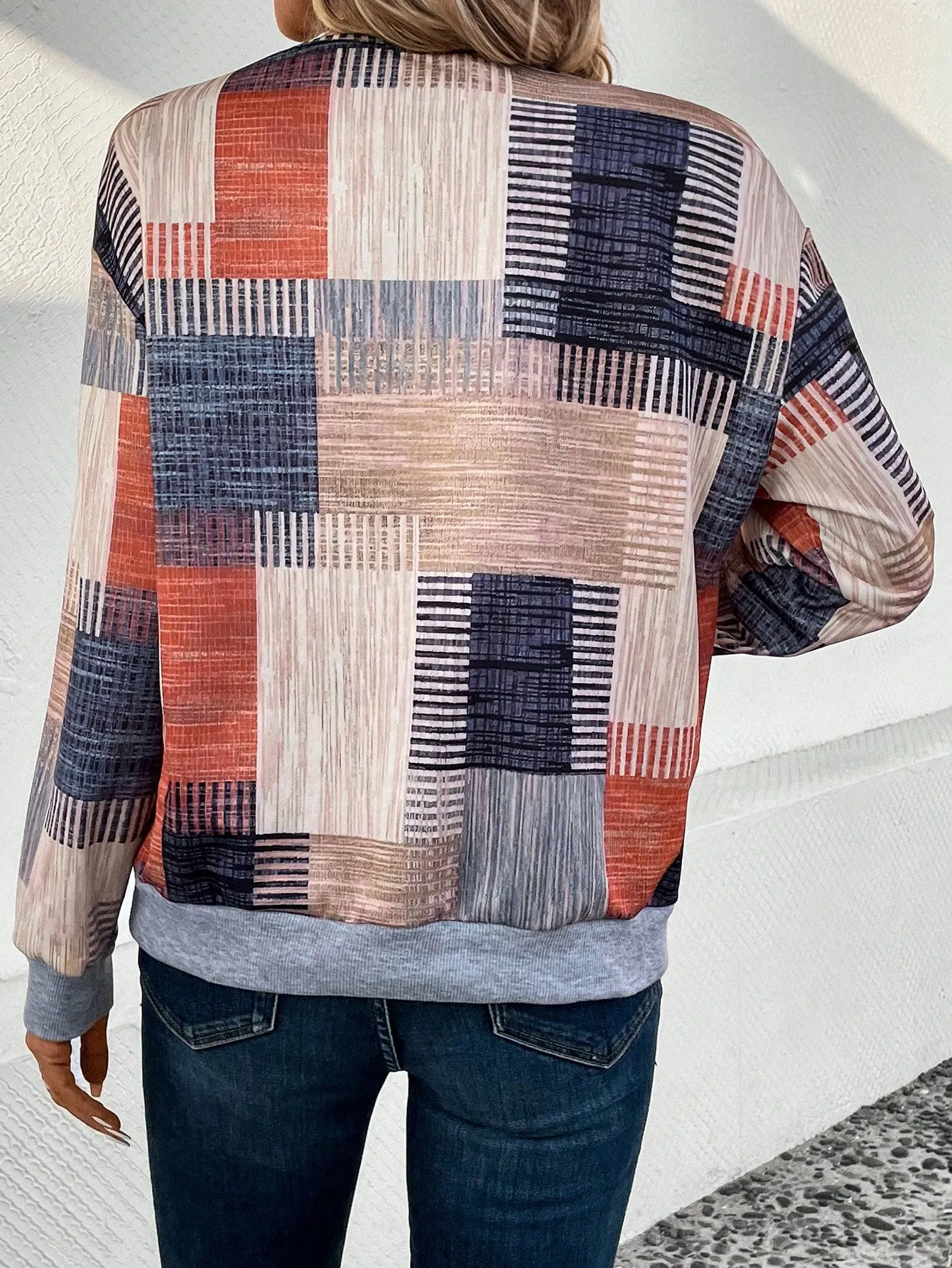 sz2311069611008058_01