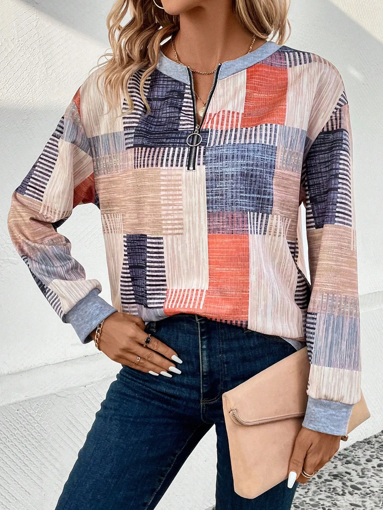 sz2311069611008058_02