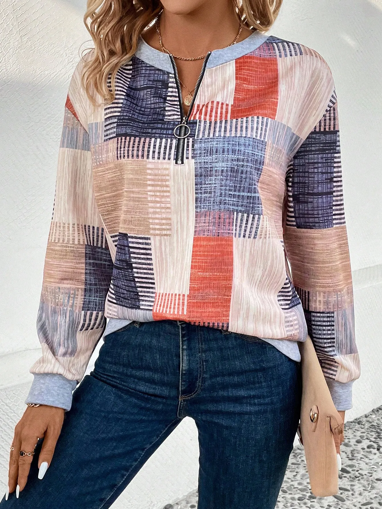 sz2311069611008058_03