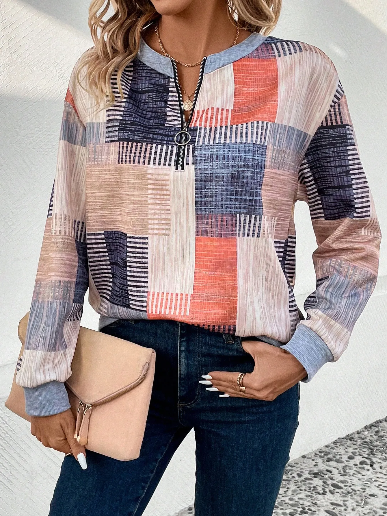 sz2311069611008058_05