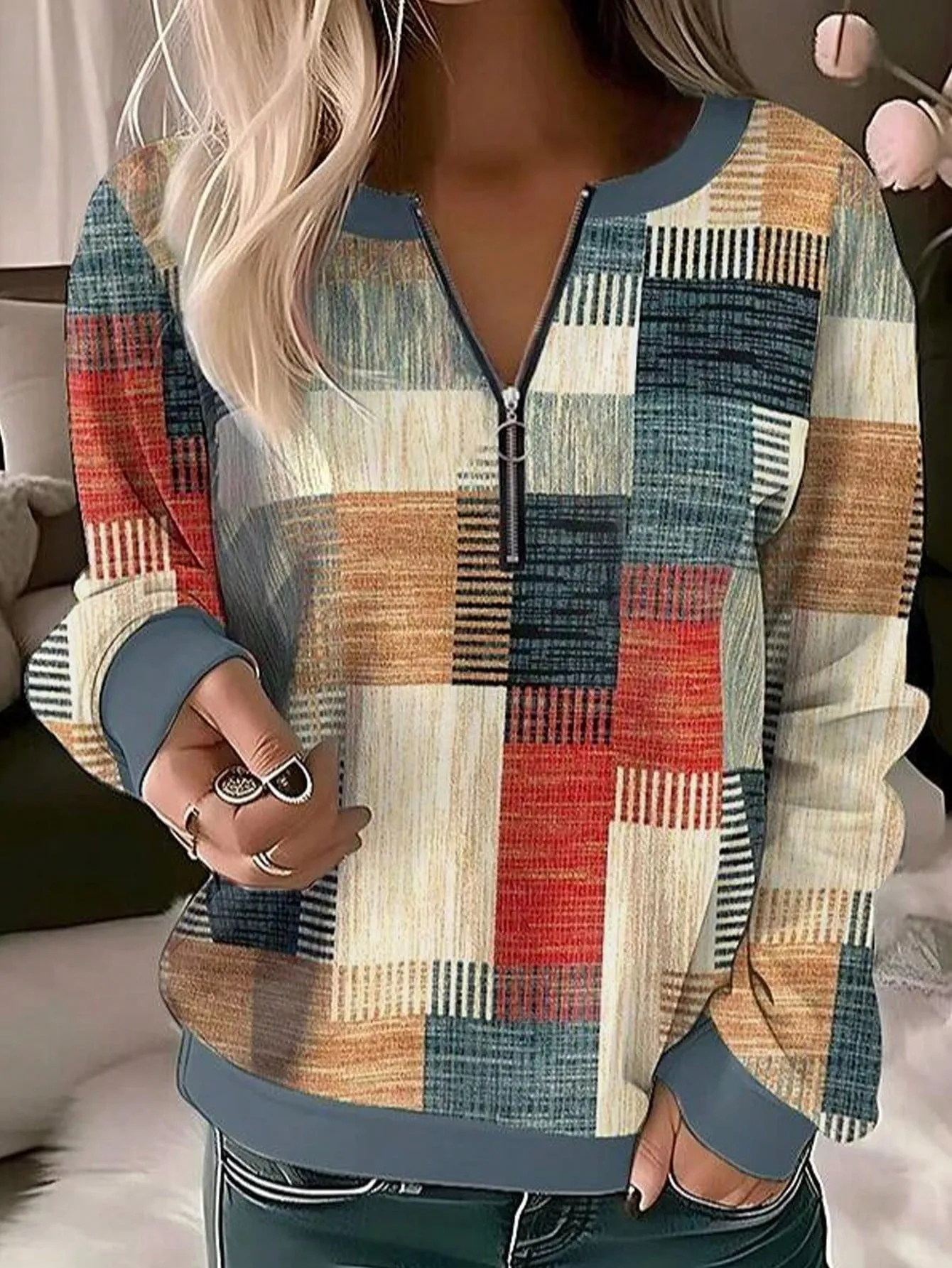 sz2311069611008058_06