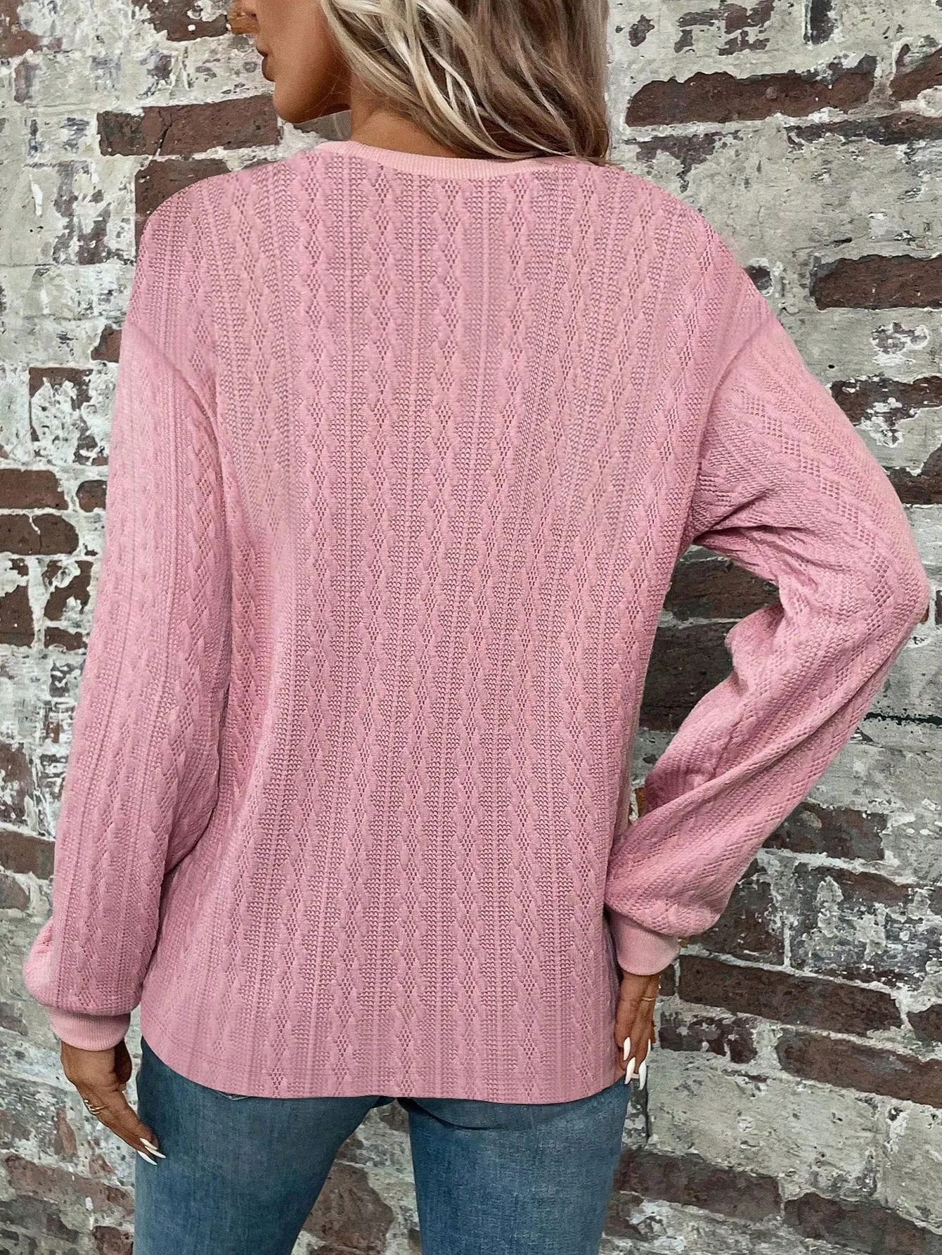 sz2311079394554844_01