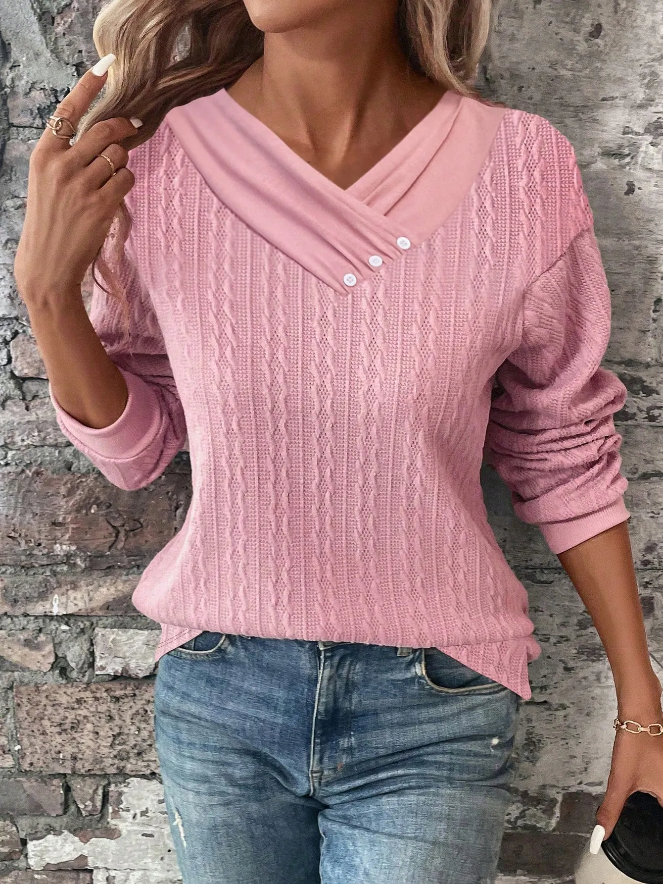 sz2311079394554844_02