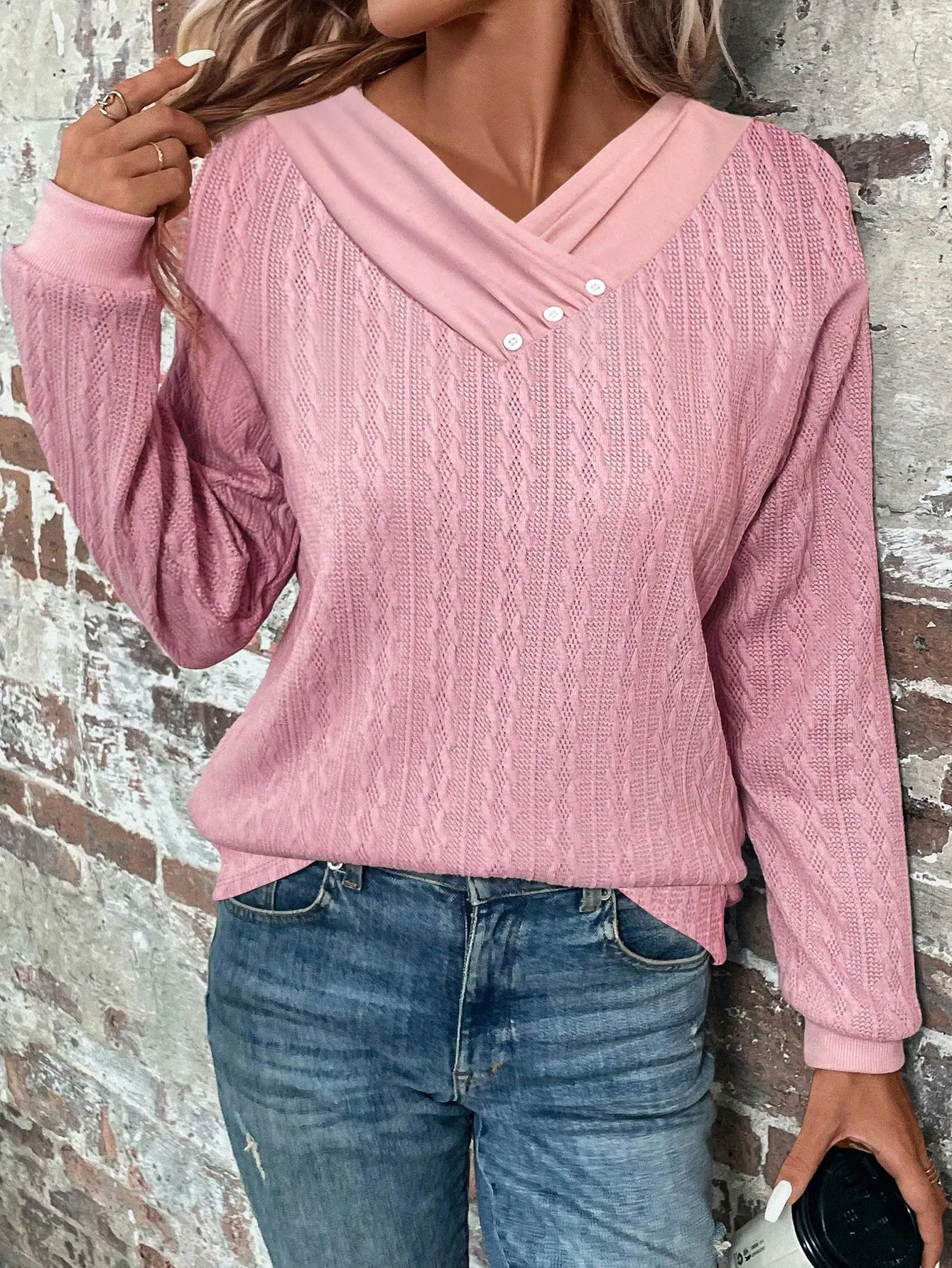 sz2311079394554844_03