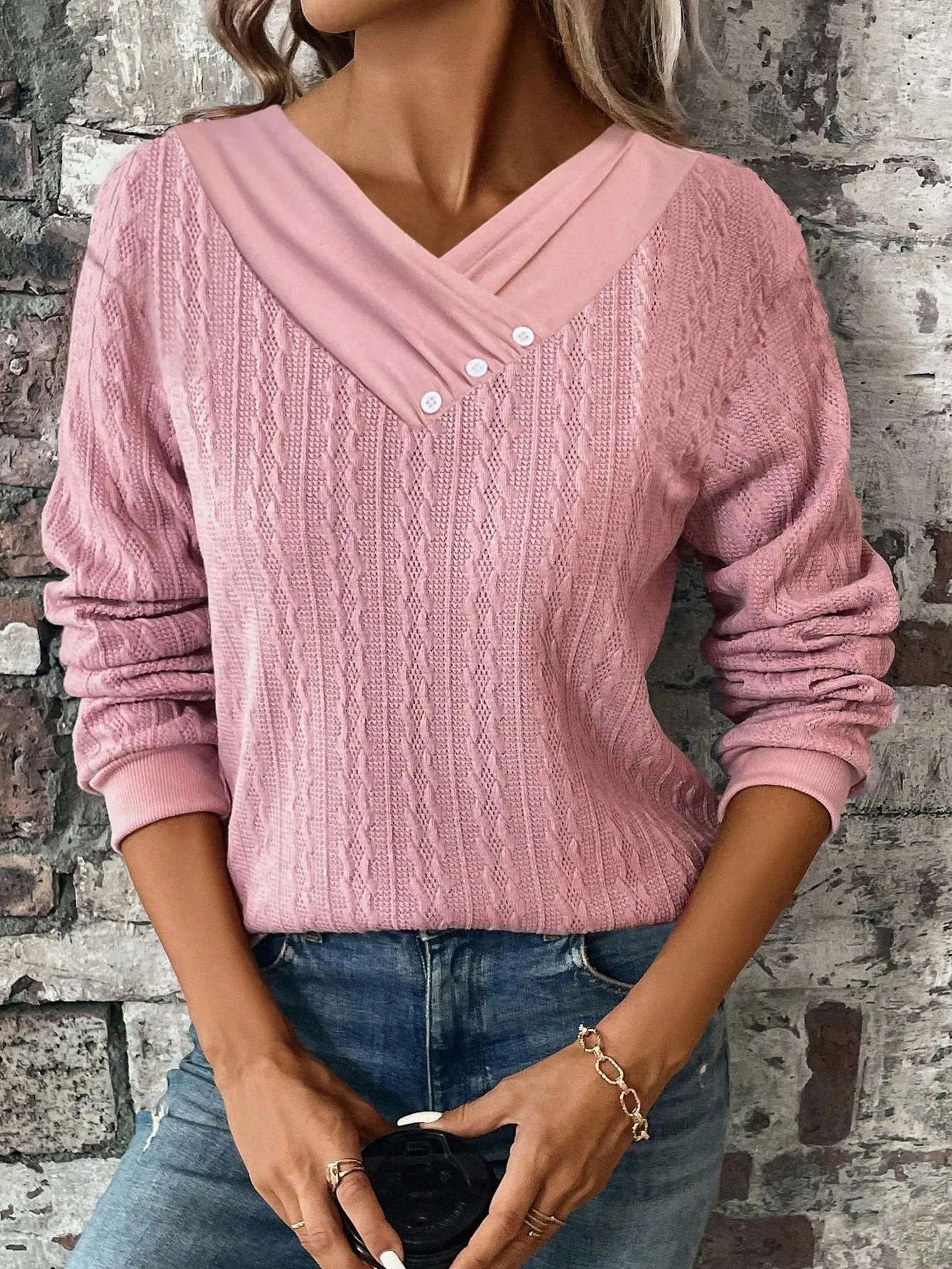 sz2311079394554844_04