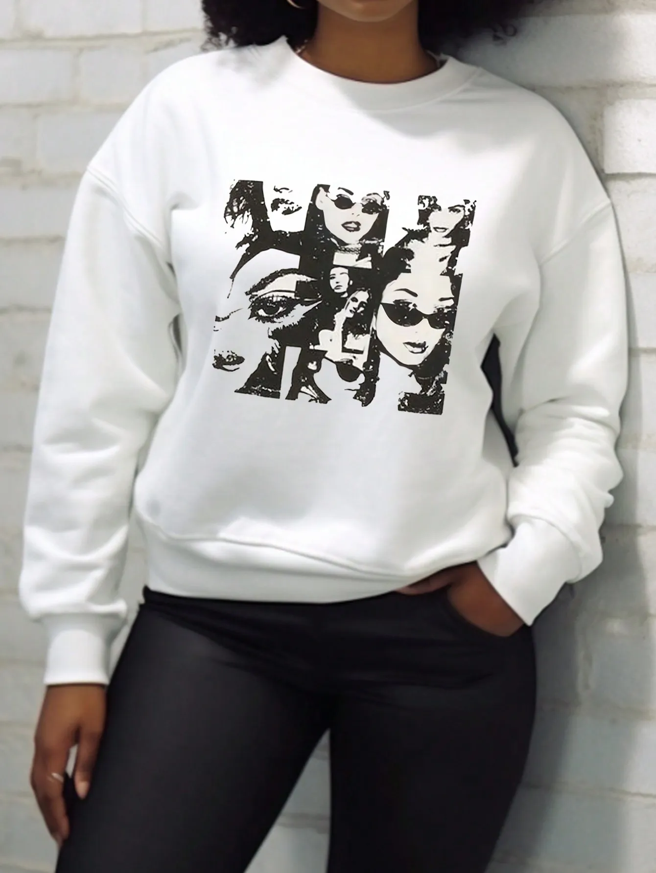 sz2311086958977157_00