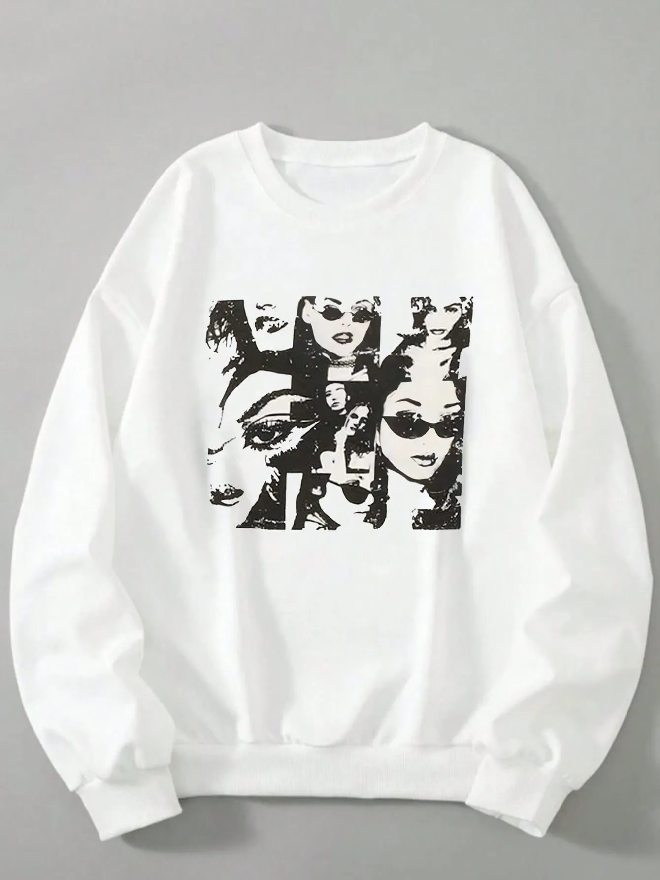 sz2311086958977157_04