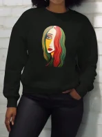 sz2311099514471653_00