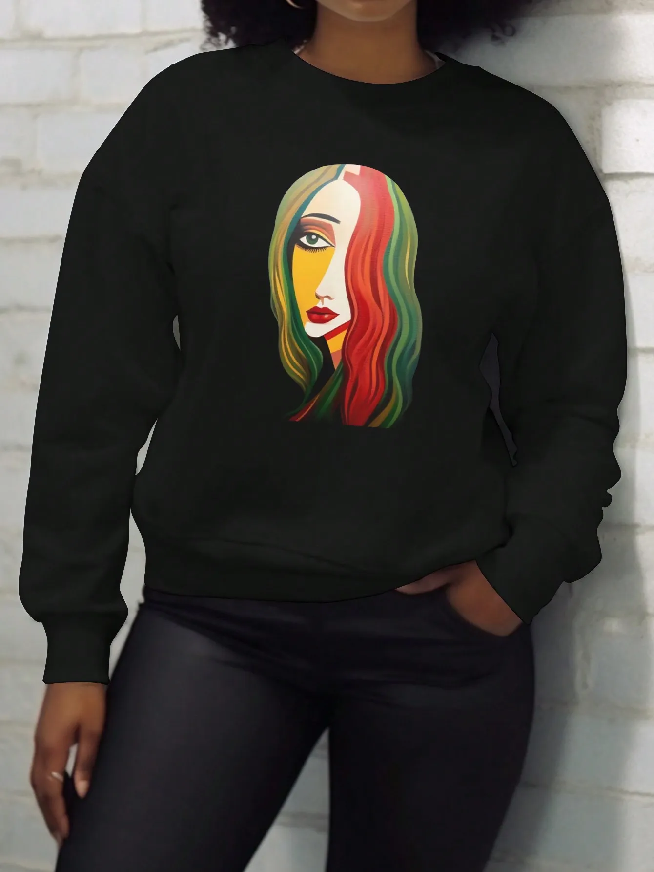 sz2311099514471653_00