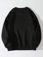 sz2311099514471653_01