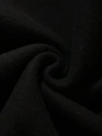 sz2311099514471653_02