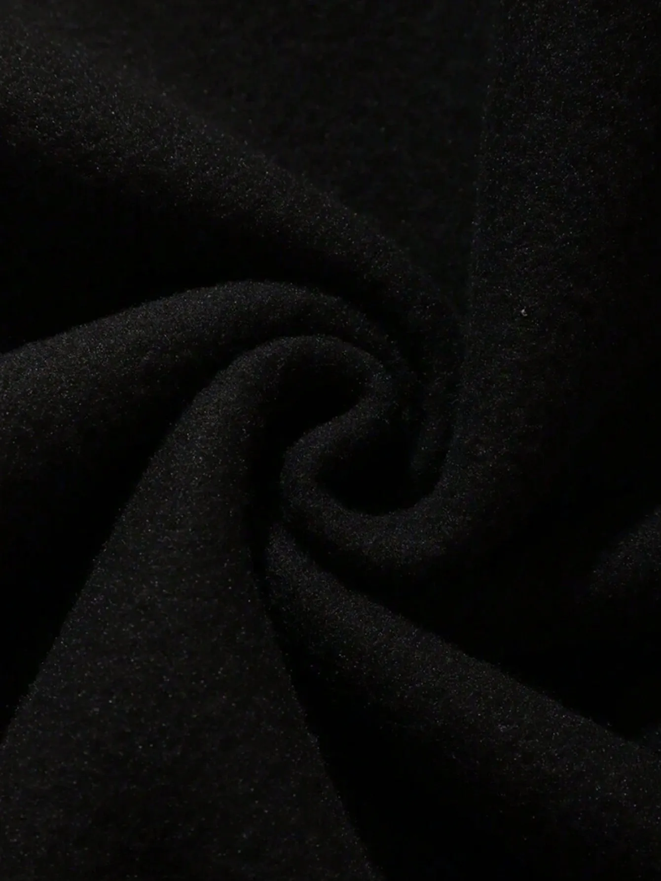 sz2311099514471653_02