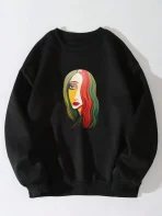 sz2311099514471653_03