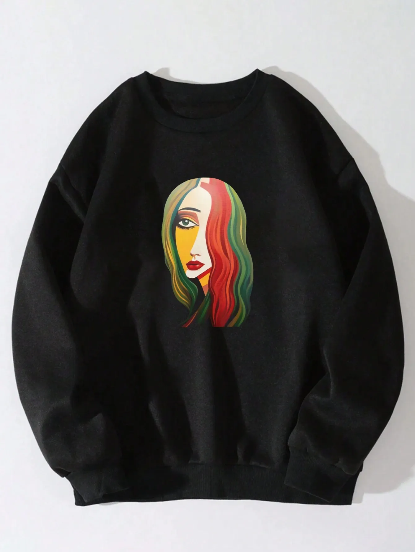 sz2311099514471653_03