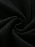 sz2311099514471653_04