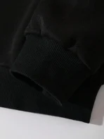 sz2311099514471653_05