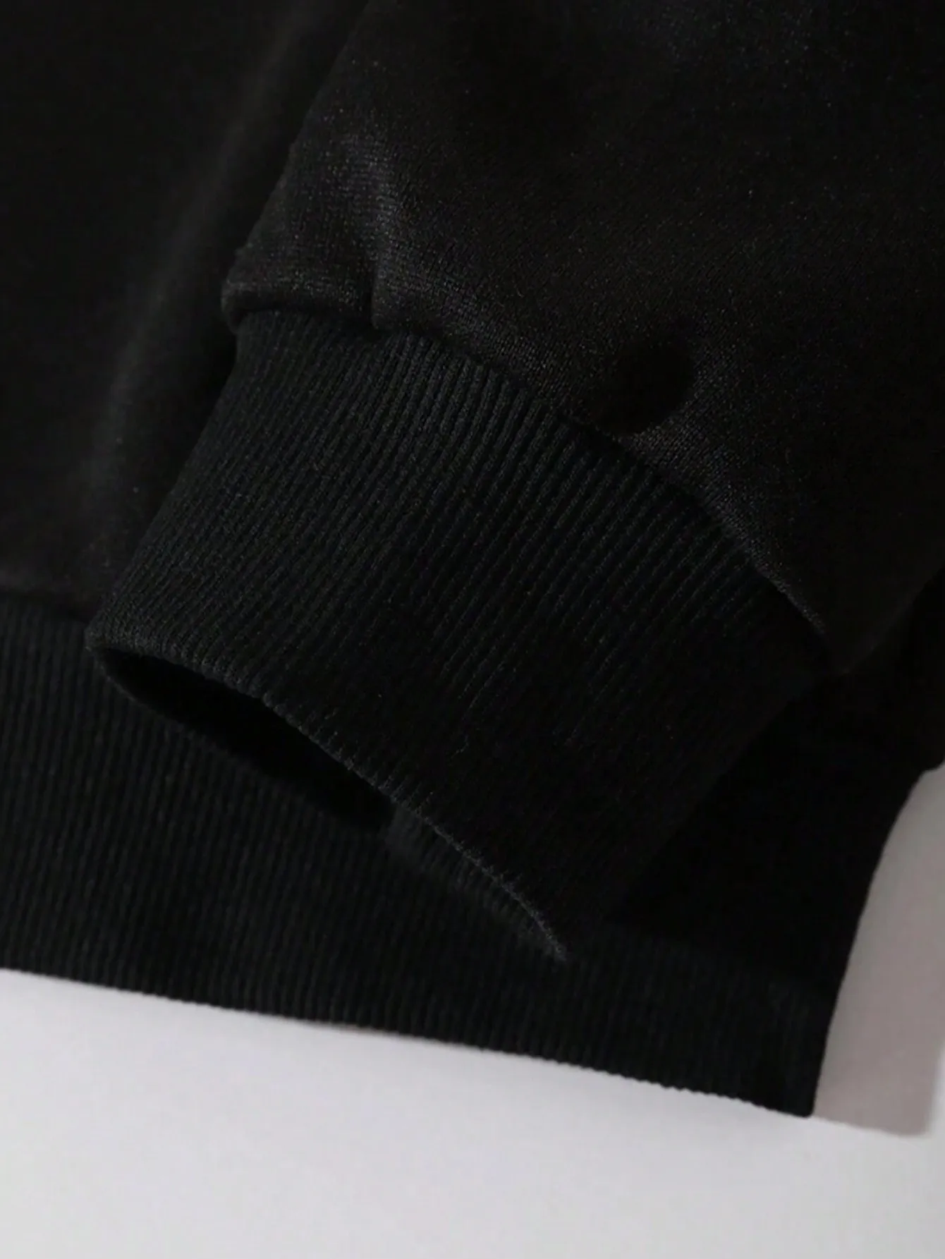 sz2311099514471653_05