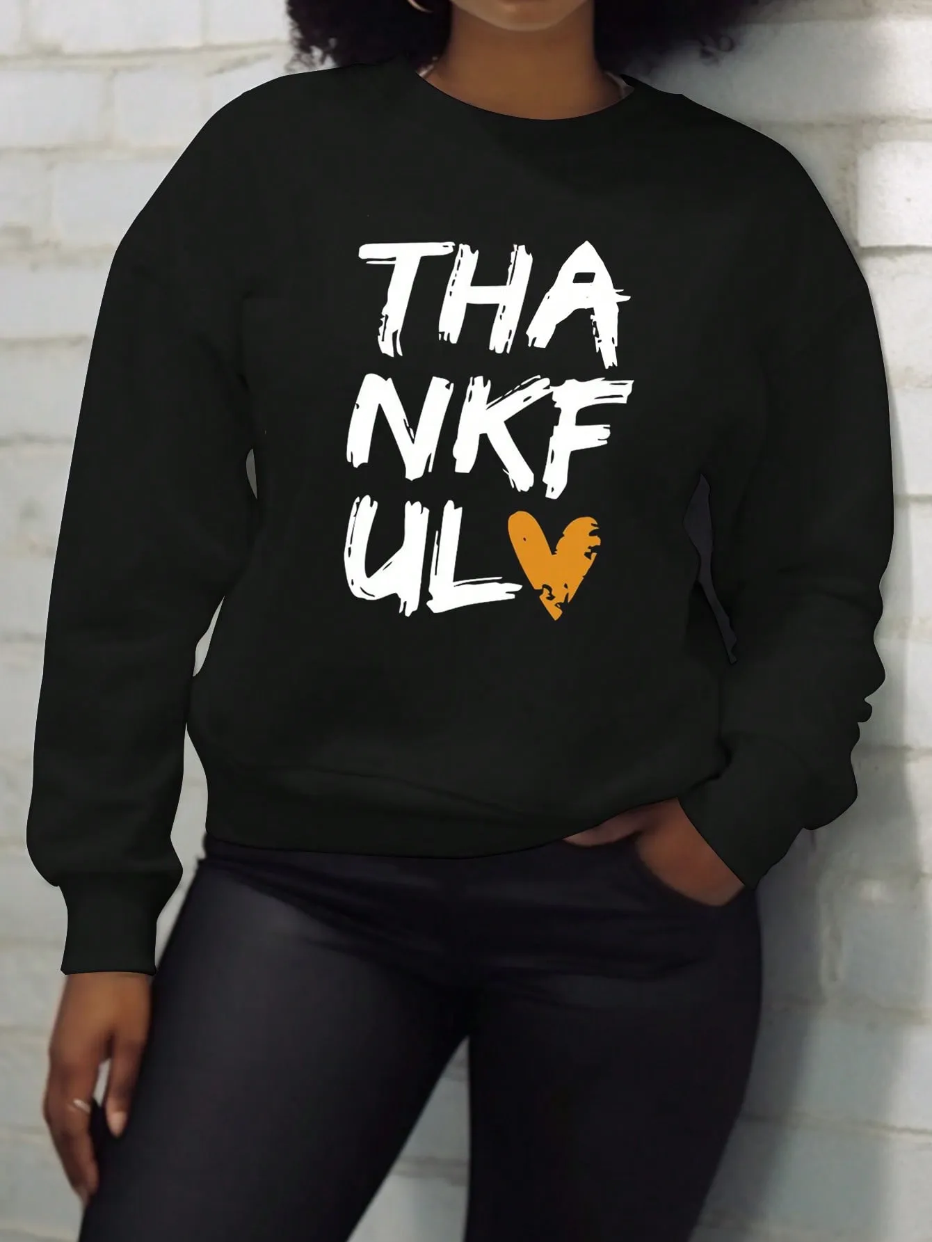 sz2311201544131047_00