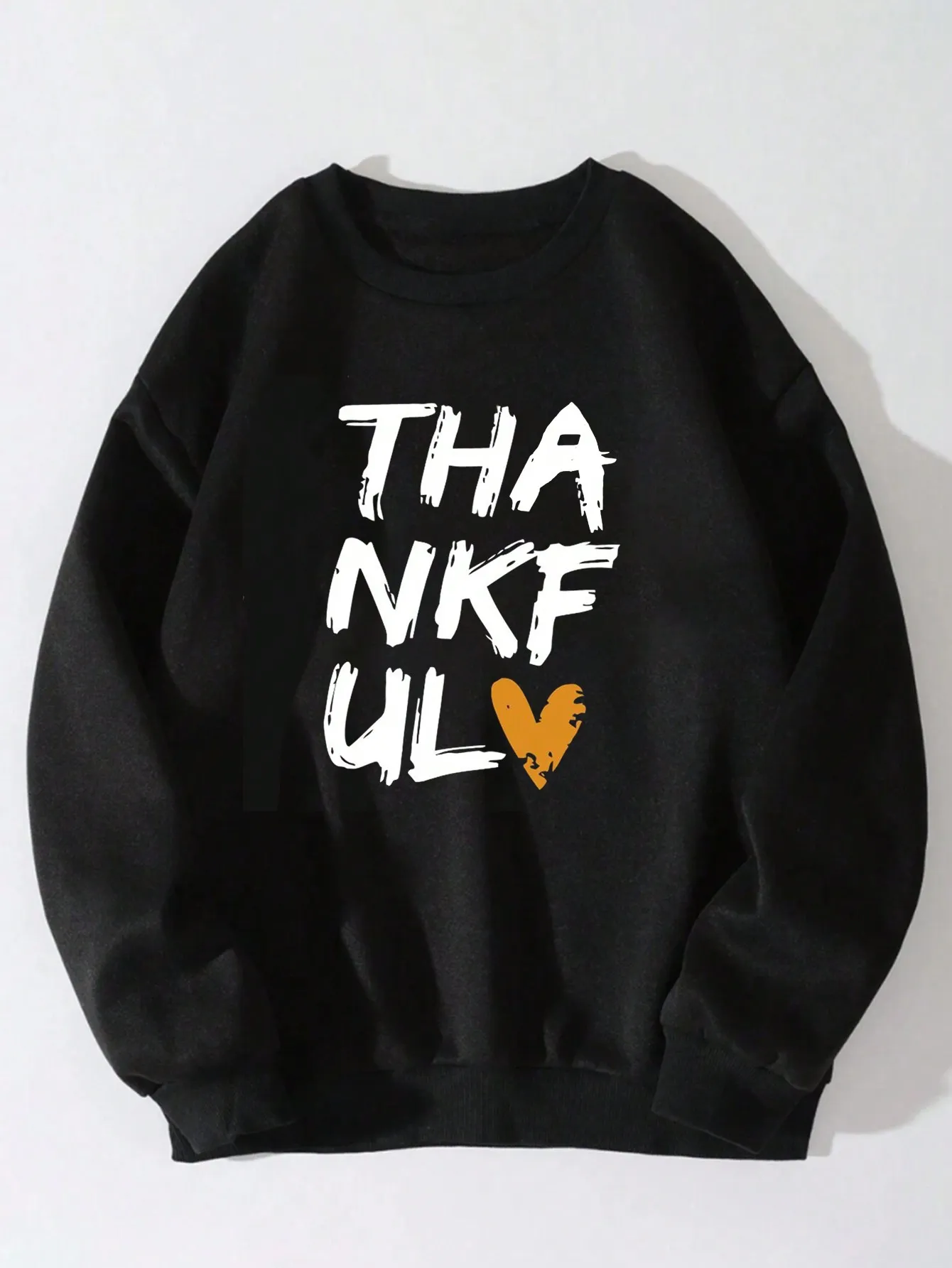 sz2311201544131047_03