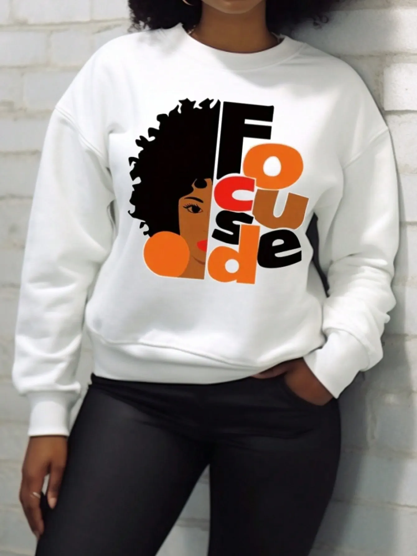 sz2311202556272567_00