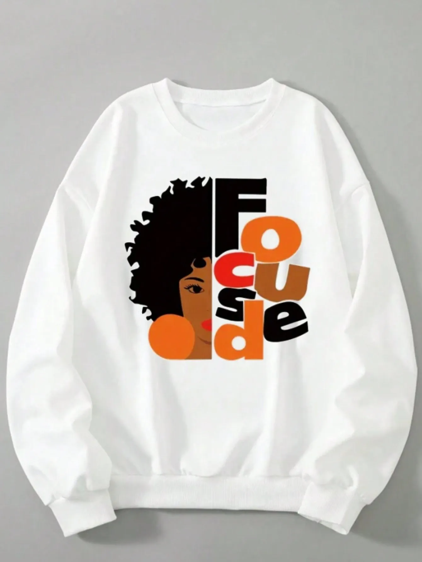 sz2311202556272567_02